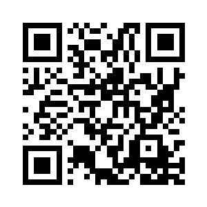 还是绷着的那根神经断了二维码生成