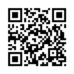 还是老实在门派修炼安全二维码生成