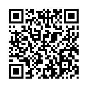 还是老板娘带他去找麻烦大师炼制的二维码生成