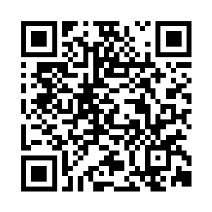 还是老老实实搞你的理论研究和特种材料得了二维码生成