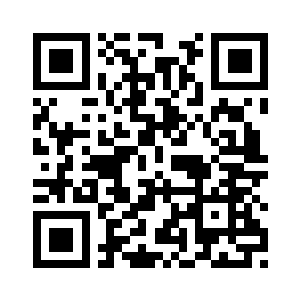 还是老老实实的转过身去二维码生成