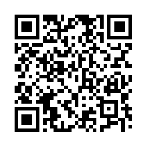 还是老老实实的靠着自己双腿赶路吧二维码生成