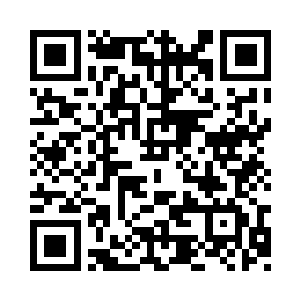 还是能够听到自己旁边的人在什么的二维码生成