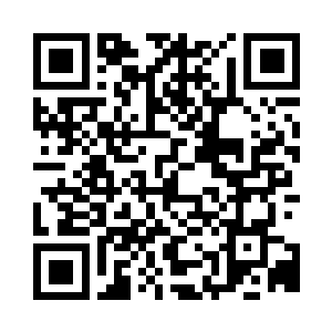 还是能够很好的说明了他现在这个时候的心情二维码生成