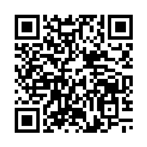 还是能够看出来丁羽的谨慎和小心二维码生成