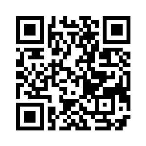 还是能够随手碾压自己的存在二维码生成