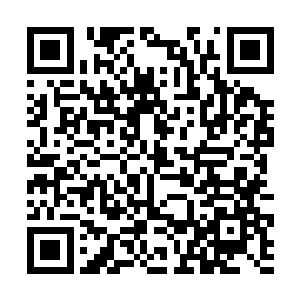 还是能看到脚下是有一条路通往那若隐若现的棺材的二维码生成