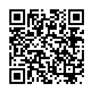 还是腊肉都像宝贝一样的看护着他二维码生成