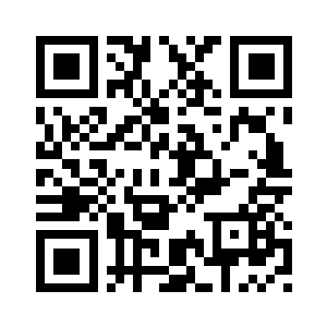 还是自己掌握一支强大的舰队二维码生成