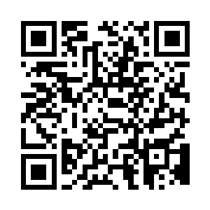 还是自己没有出生的时候就定下来的二维码生成