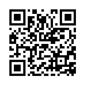 还是自己青制老老实实培育二维码生成