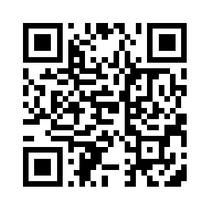 还是舍不得放弃这篇文章二维码生成