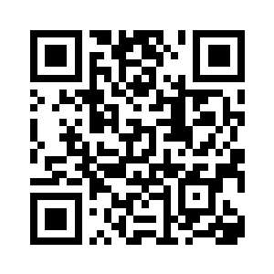 还是蛊仙的力量远超凡人所致二维码生成