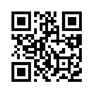 还是表达歉意……二维码生成