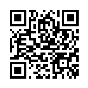还是被人检查了三次军官证二维码生成
