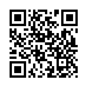 还是被学校认定图谋不轨二维码生成