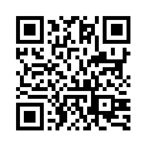 还是被洪流巨大的冲击力给带动二维码生成