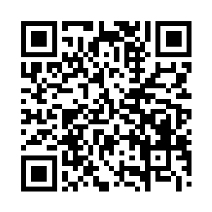 还是被第四把飞剑凶悍无比的穿透了肋部二维码生成