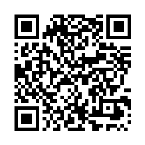 还是被路过的村民发现尸首后报到衙门的二维码生成