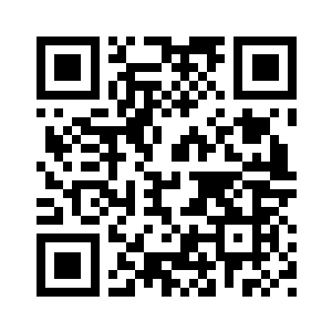 还是被逼迫着用自己身体去交换二维码生成