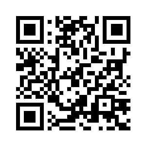 还是装出较疲累的模样二维码生成