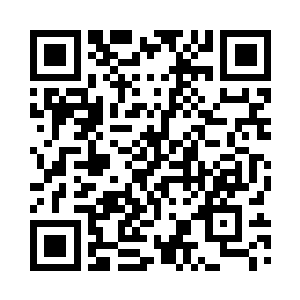 还是西荆皇帝就连随身侍卫都不能带二维码生成