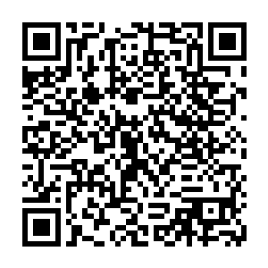 还是要住在一些破旧的没有人烟的不知道被遗弃了多久的已经快要坍塌的房子里二维码生成