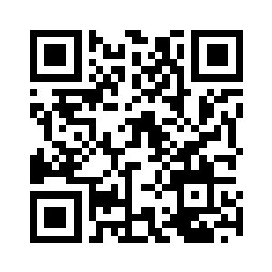还是要你死我活的结局么……二维码生成