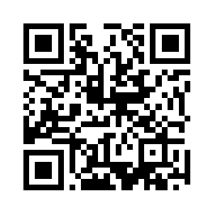 还是要回到不愿回去的囚笼二维码生成