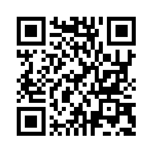 还是要在大唐城再多呆几天二维码生成