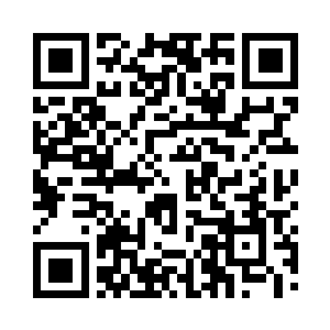 还是要将永远留在这幽深的巴拿马丛林之中二维码生成