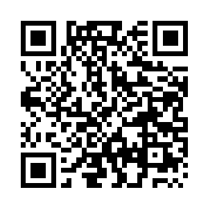 还是要感谢药师这个自以为是的蠢货二维码生成