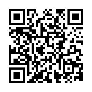 还是要提醒一下某些人的行为太恶劣二维码生成