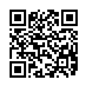 还是要放出几条狗来咬住他们啊二维码生成