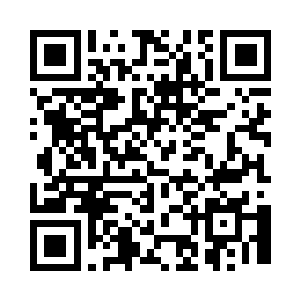 还是要由闻府真正的权力人去下决定二维码生成