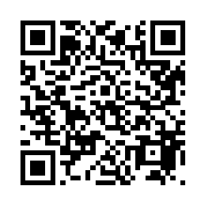 还是要看内在是个什么样的人比较好二维码生成