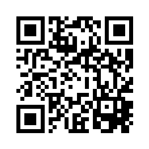 还是要精打细算才行二维码生成