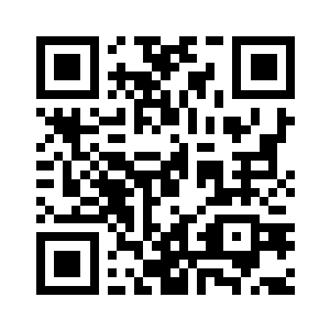 还是要继续赢他们才行二维码生成