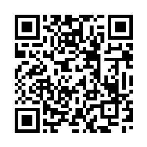 还是要自请中枢纪检委派人来审查二维码生成