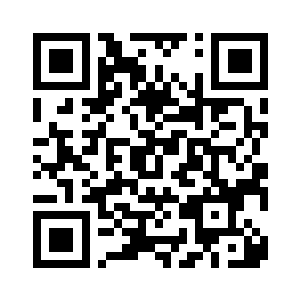 还是要让瑶池李家与我们为敌二维码生成