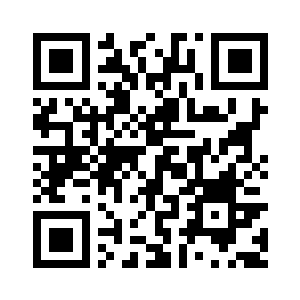 还是要采取一些手段才行二维码生成