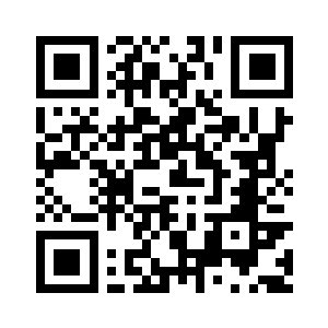 还是要靠主人您去帮他们二维码生成