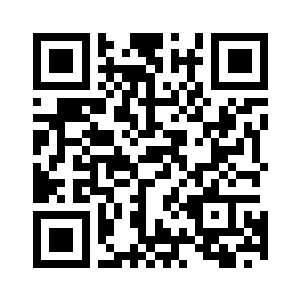 还是要靠大家一起去寻找二维码生成