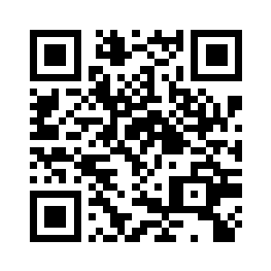 还是觉得我有多在乎你们二维码生成