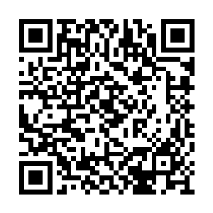还是觉得王府里的下人都能爬到主子的头上来了二维码生成