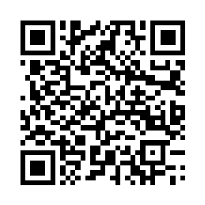 还是觉得需要向梁国威表达自己的意思二维码生成