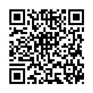 还是让一直留意她的沈婉瑜捕捉到了二维码生成