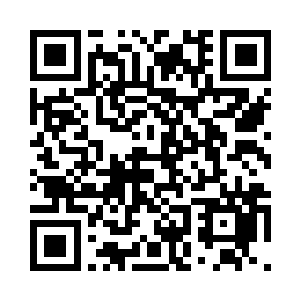 还是让上官武感觉这事有和解的可能二维码生成