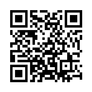 还是让他们不敢相信自己的眼睛二维码生成