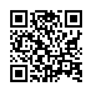 还是让他们把火气压了下去二维码生成